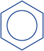 Benzene