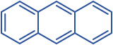 Anthracene