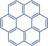 Coronene