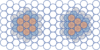 Close-packing of spheres